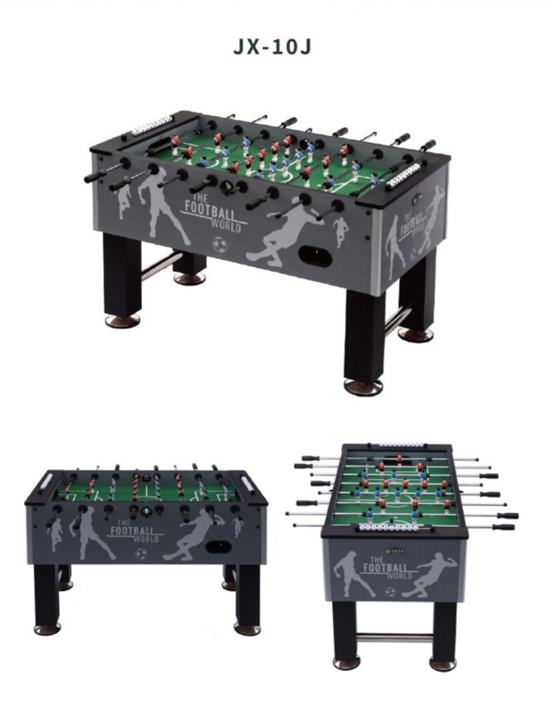 soccer table - 2