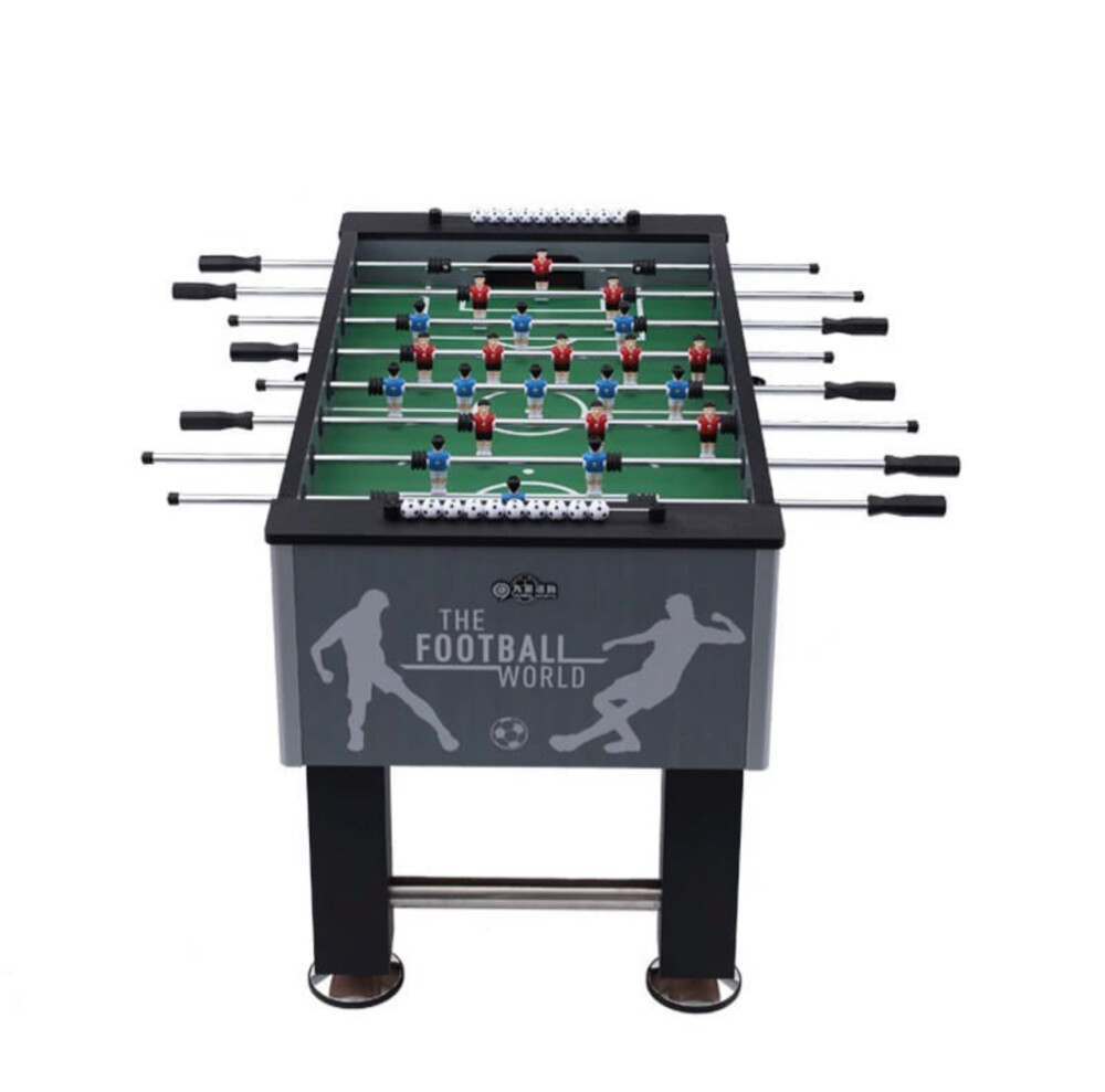 soccer table - 1