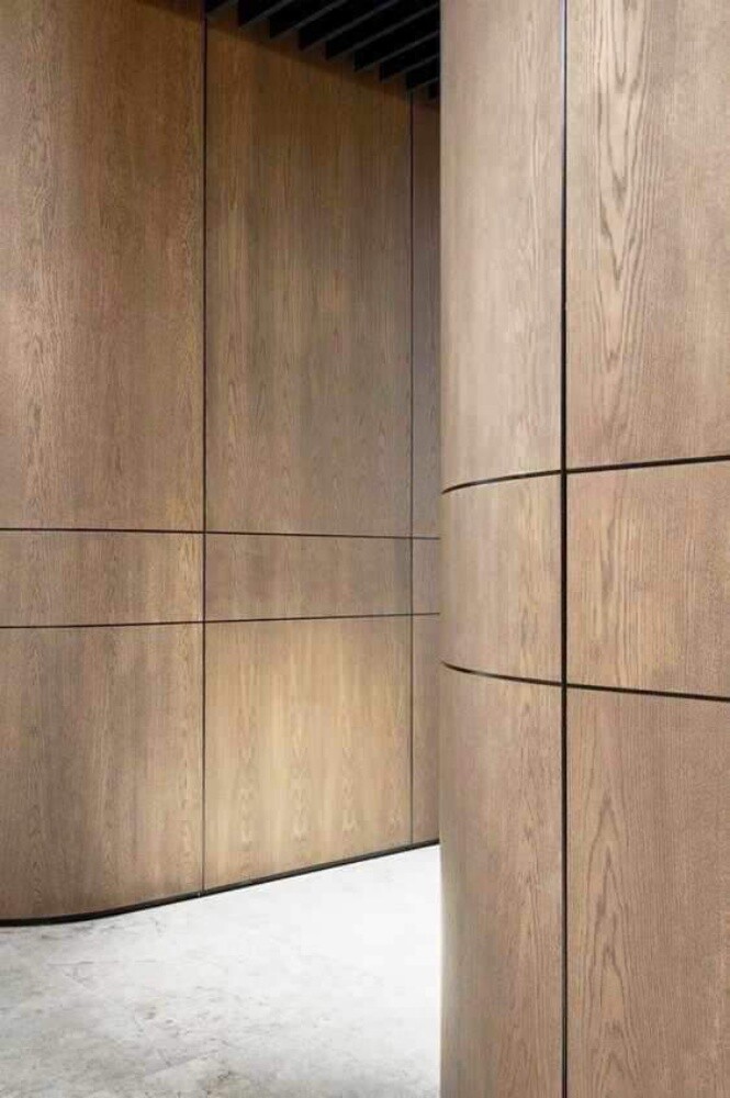 تصميم ديكور جبس بورد اصباغ ايطالي - 27