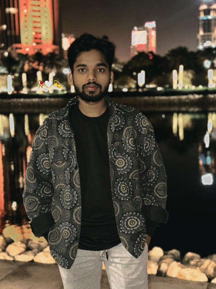 mahmadabdulajij - 2