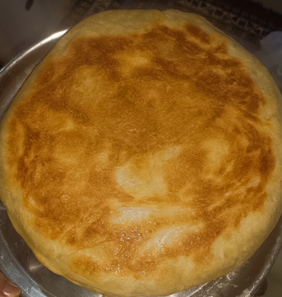 ورق عنب - 8