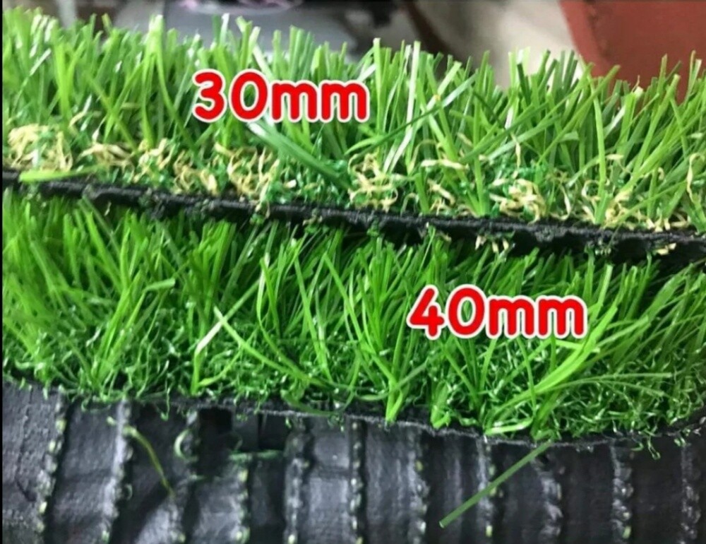 Artificial Grass Carpet - 16