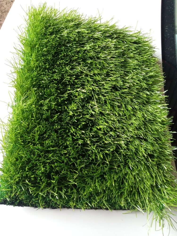 Artificial Grass Carpet - 13
