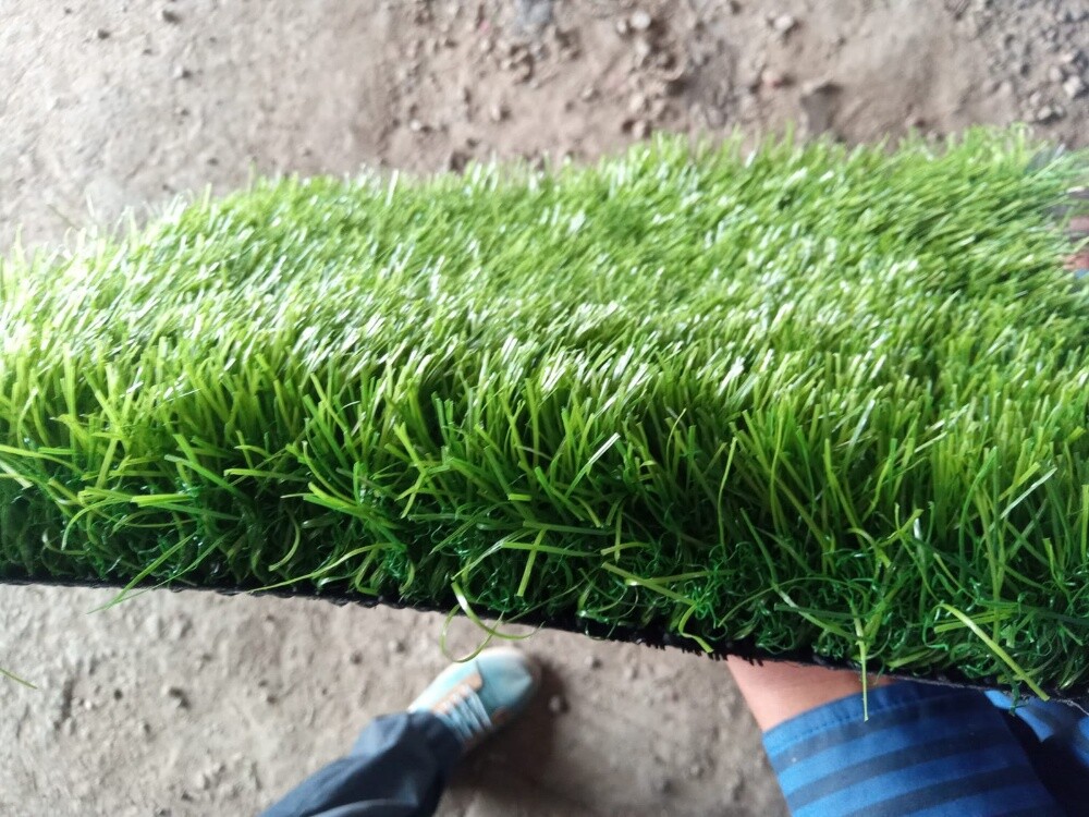 Artificial Grass Carpet - 5