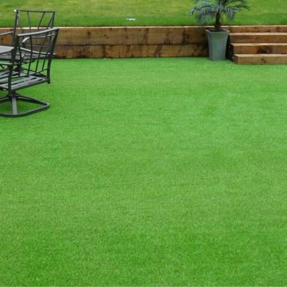 Artificial Grass Carpet - 1