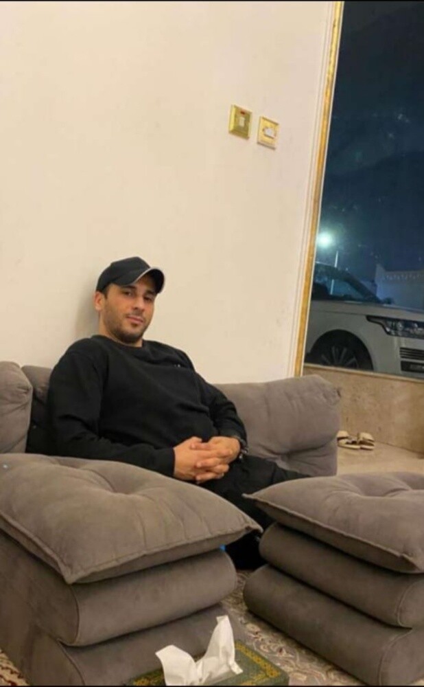 فودس انترناشيونال - 1