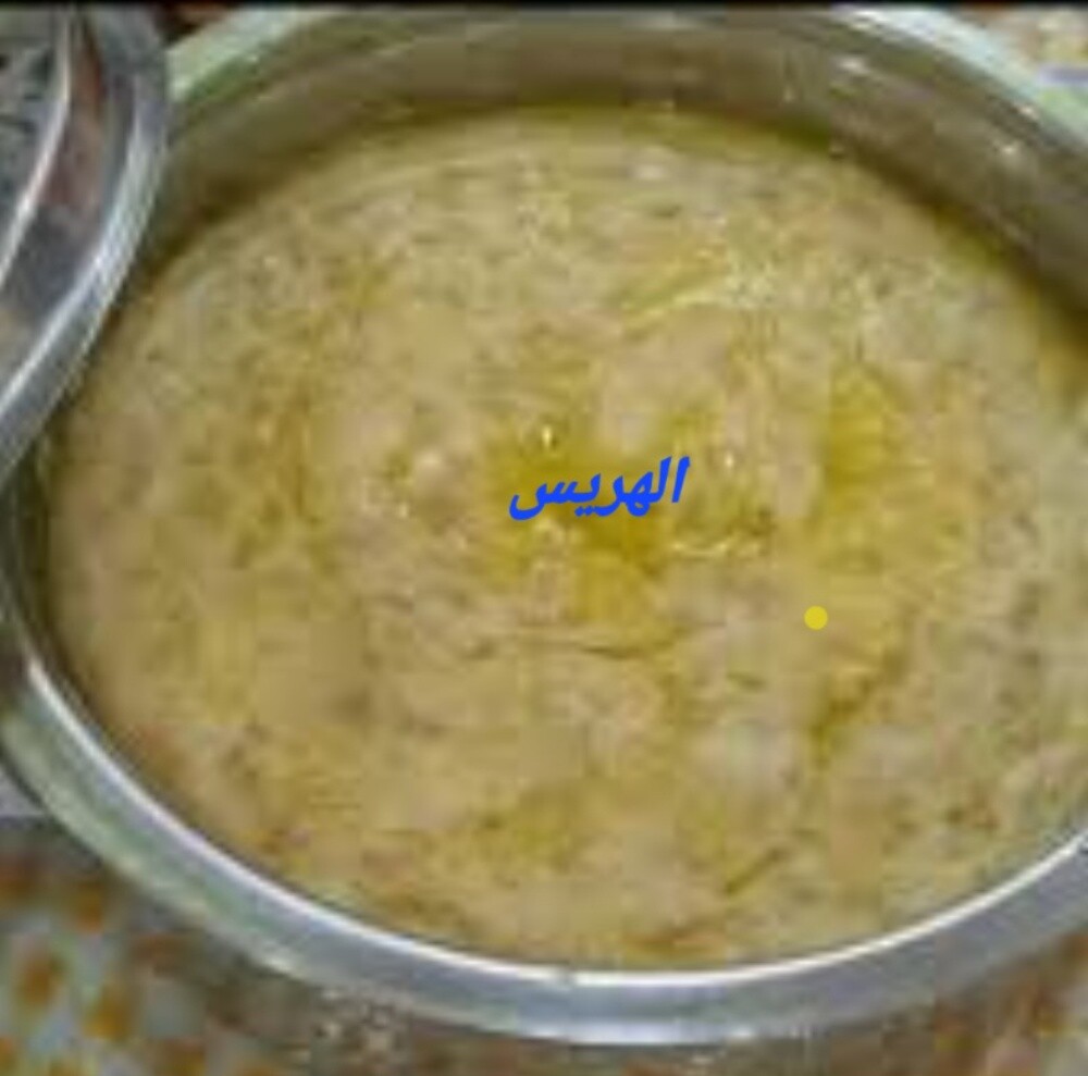فودس انترناشيونال - 30