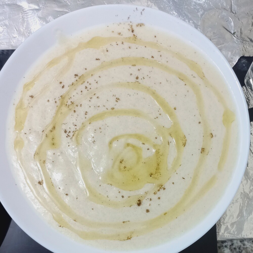 فودس انترناشيونال - 2