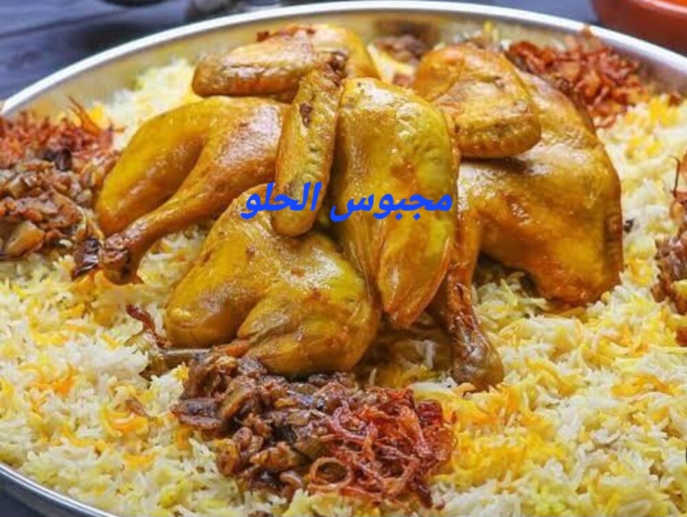 فودس انترناشيونال - 27