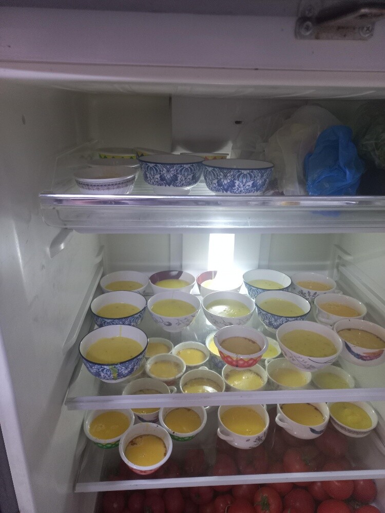 فودس انترناشيونال - 17