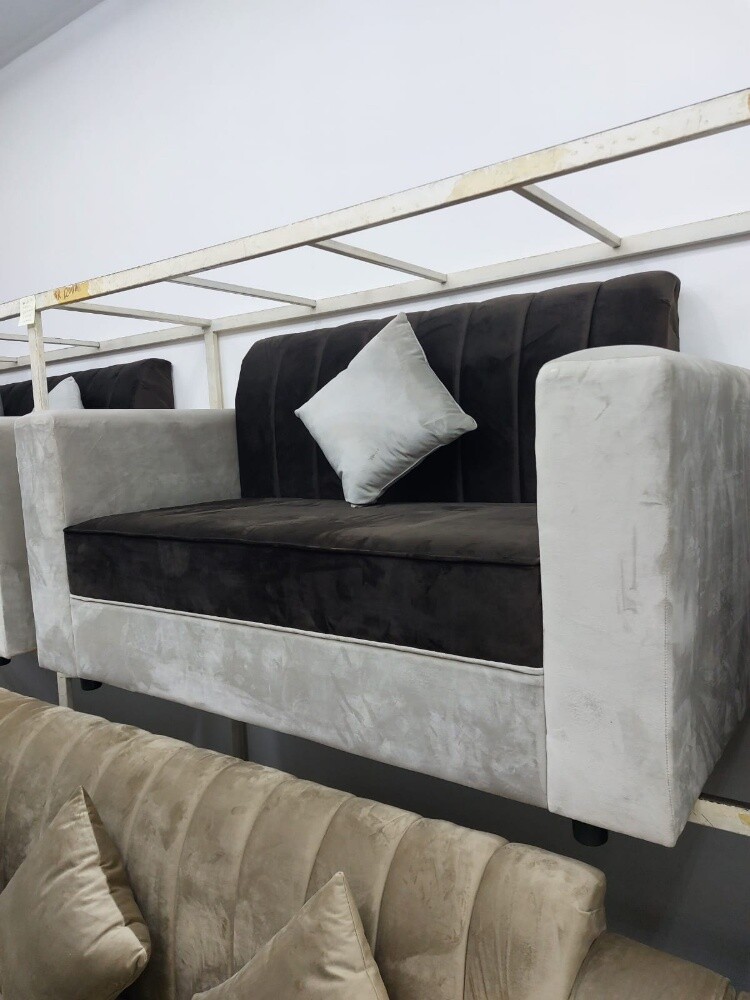 Doha New Furniture - 21