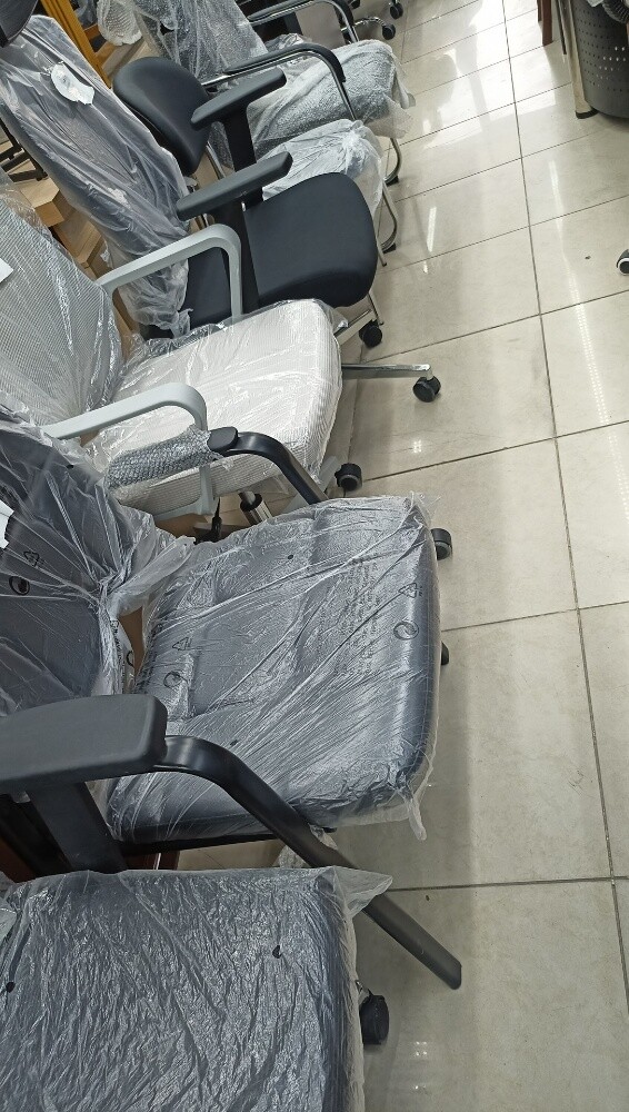 Doha New Furniture - 10