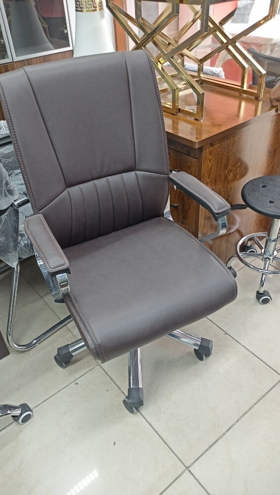 Doha New Furniture - 8