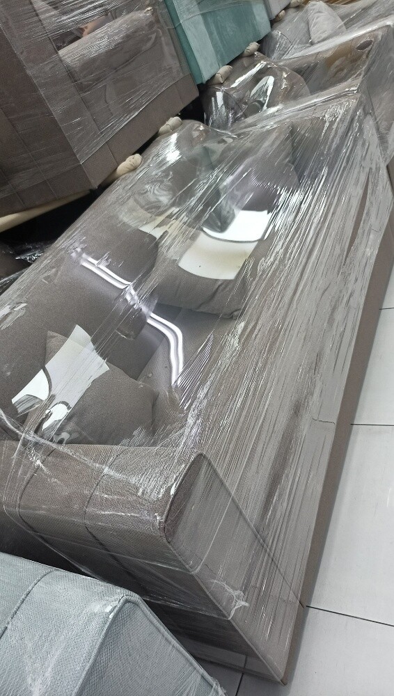 Doha New Furniture - 12