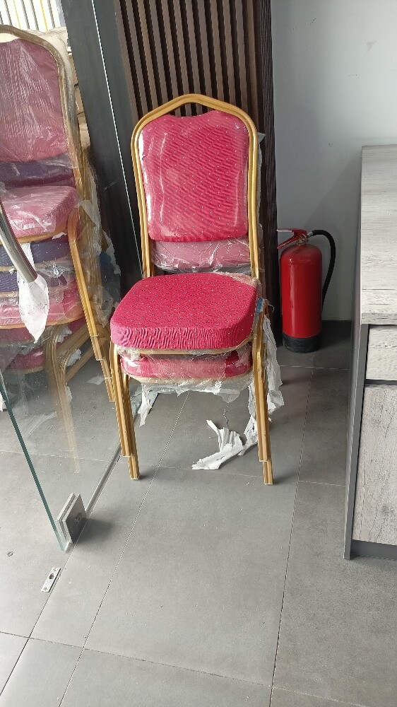 Doha New Furniture - 7