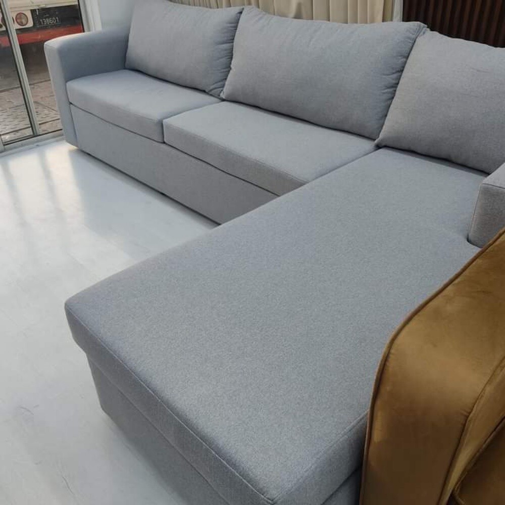 Doha New Furniture - 20