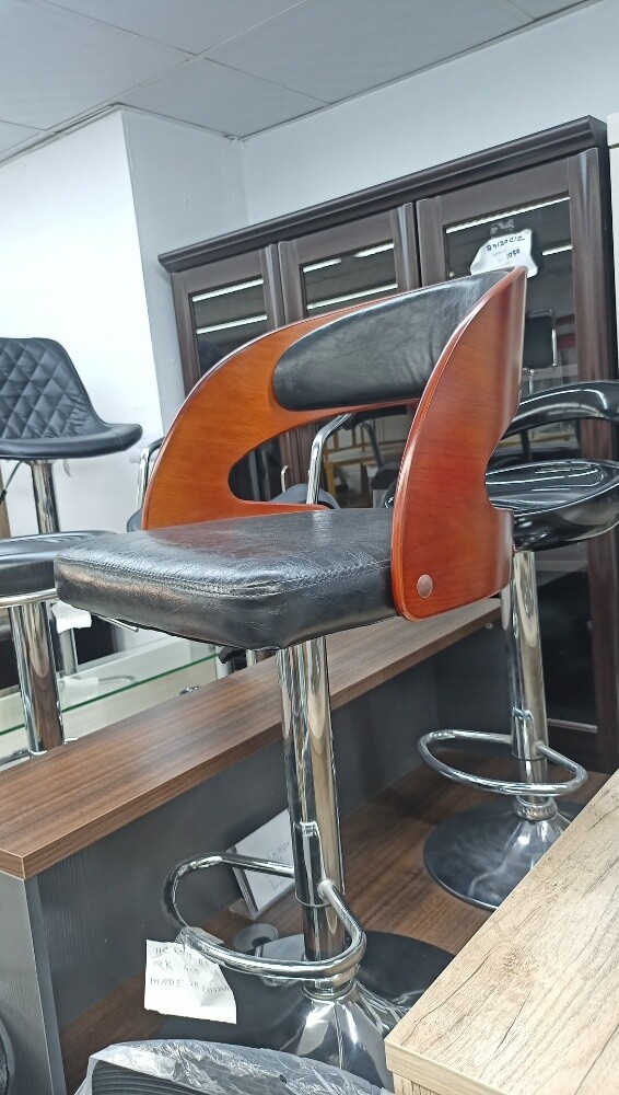Doha New Furniture - 9