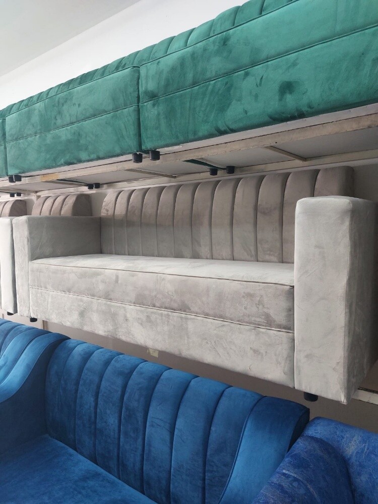 Doha New Furniture - 14