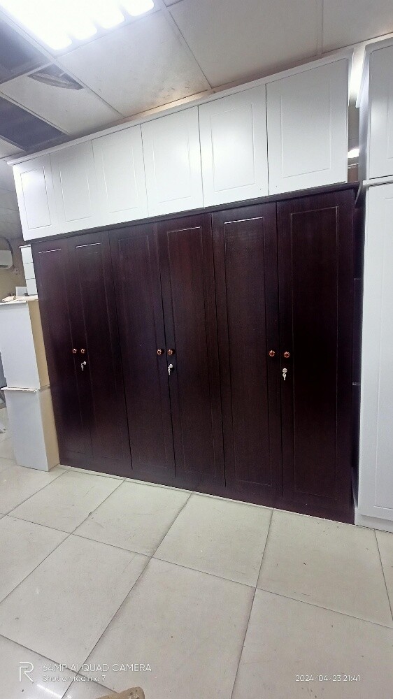 Casabonita Furniture Showroom - 9