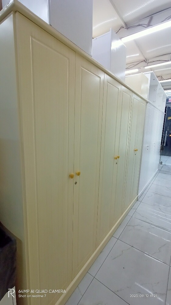 Casabonita Furniture Showroom - 11