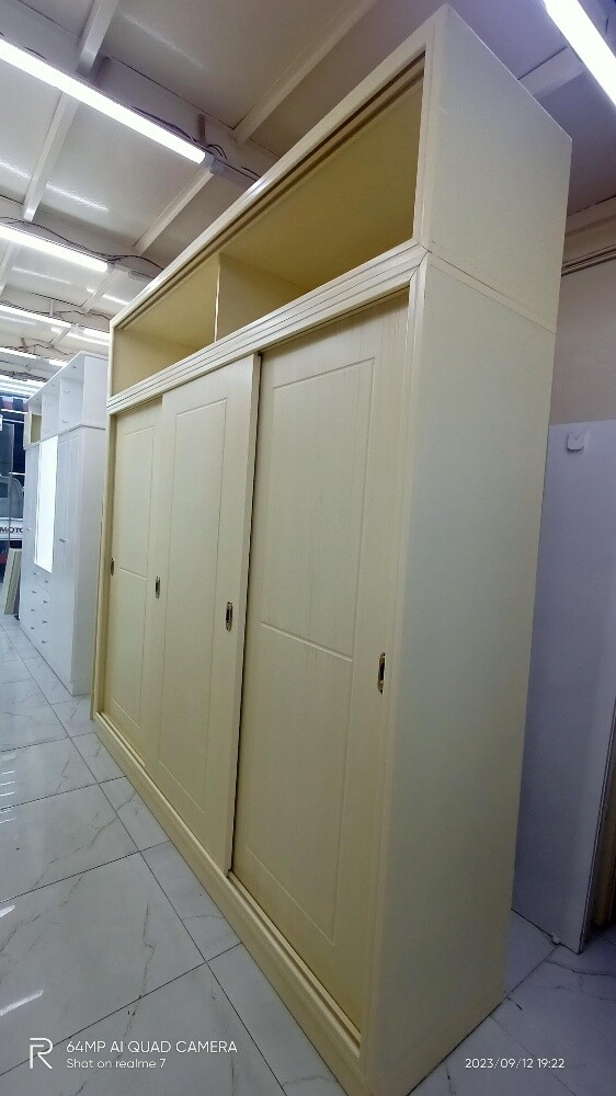 Casabonita Furniture Showroom - 12