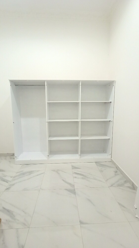 Casabonita Furniture Showroom - 3
