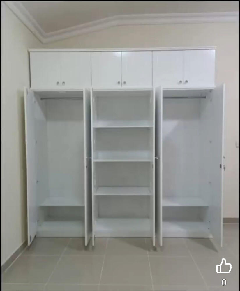 Casabonita Furniture Showroom - 5