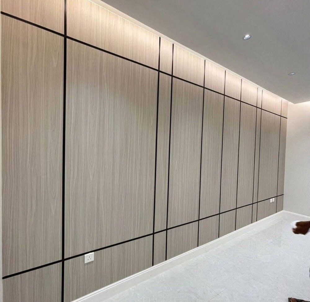 Barkiya, Carpet, curtains, wallpa - 29