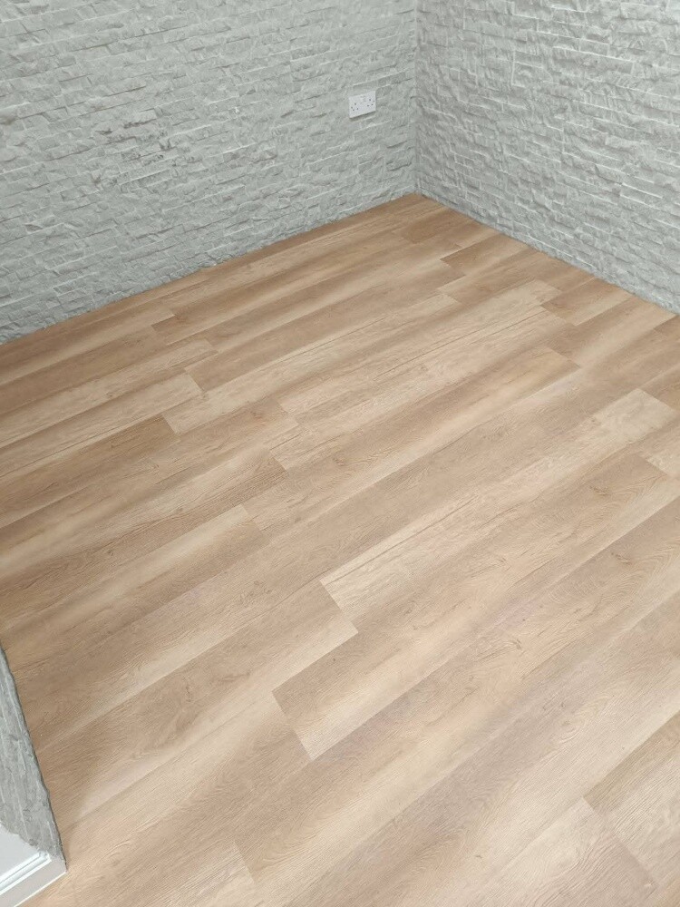 Barkiya, Carpet, curtains, wallpa - 19