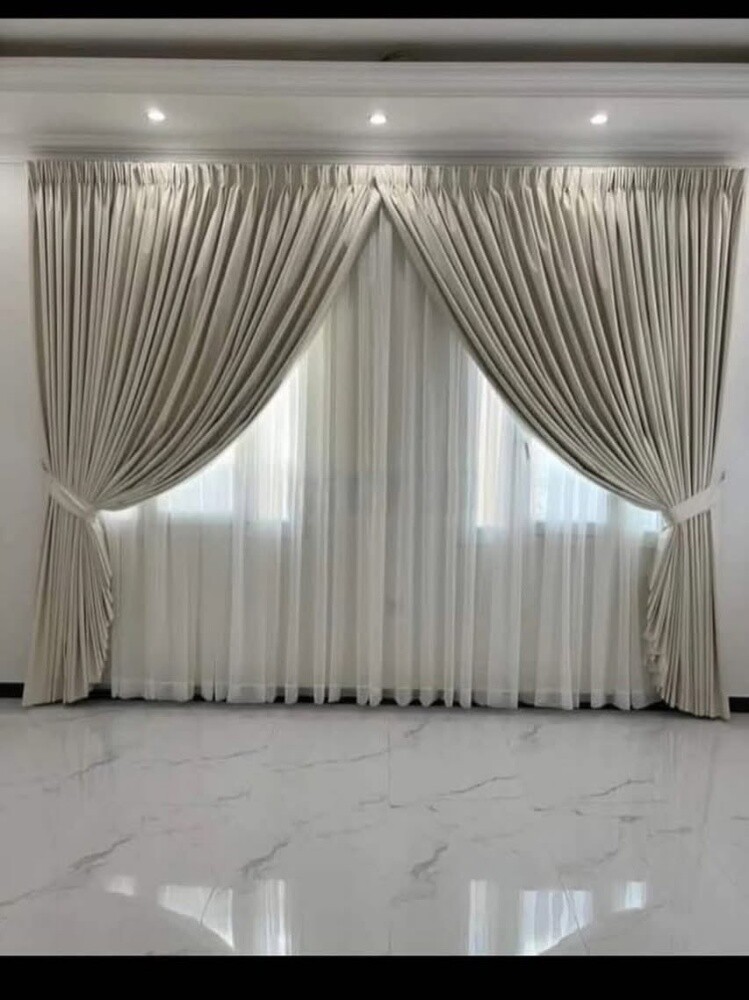 Barkiya, Carpet, curtains, wallpa - 26