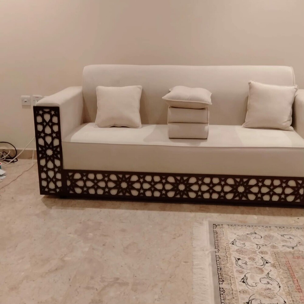 Ramdan special offer open now... - 18