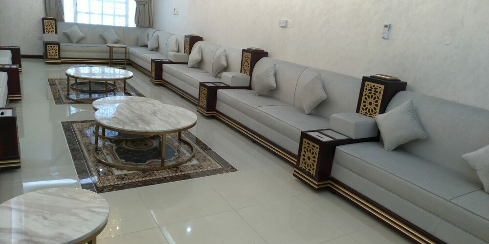 Ramdan special offer open now... - 6