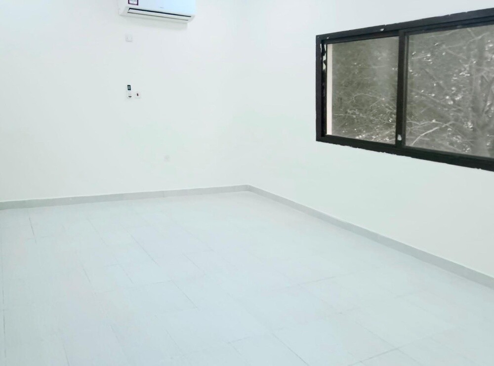 Amazing 6bhk villa female staff - 13
