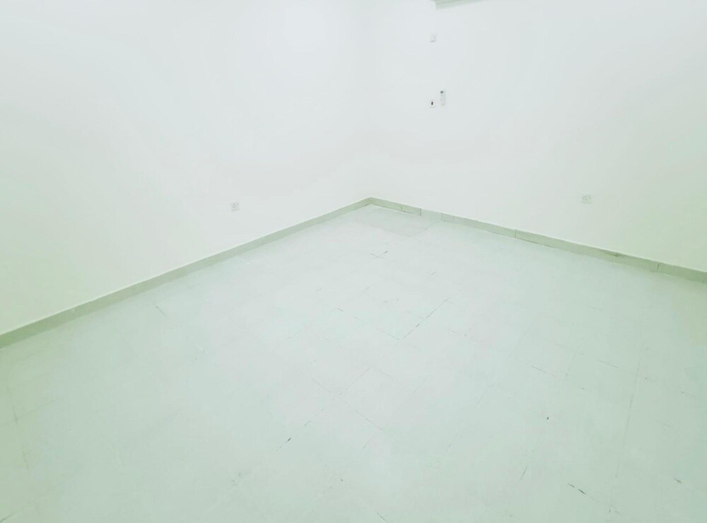 Amazing 6bhk villa female staff - 20