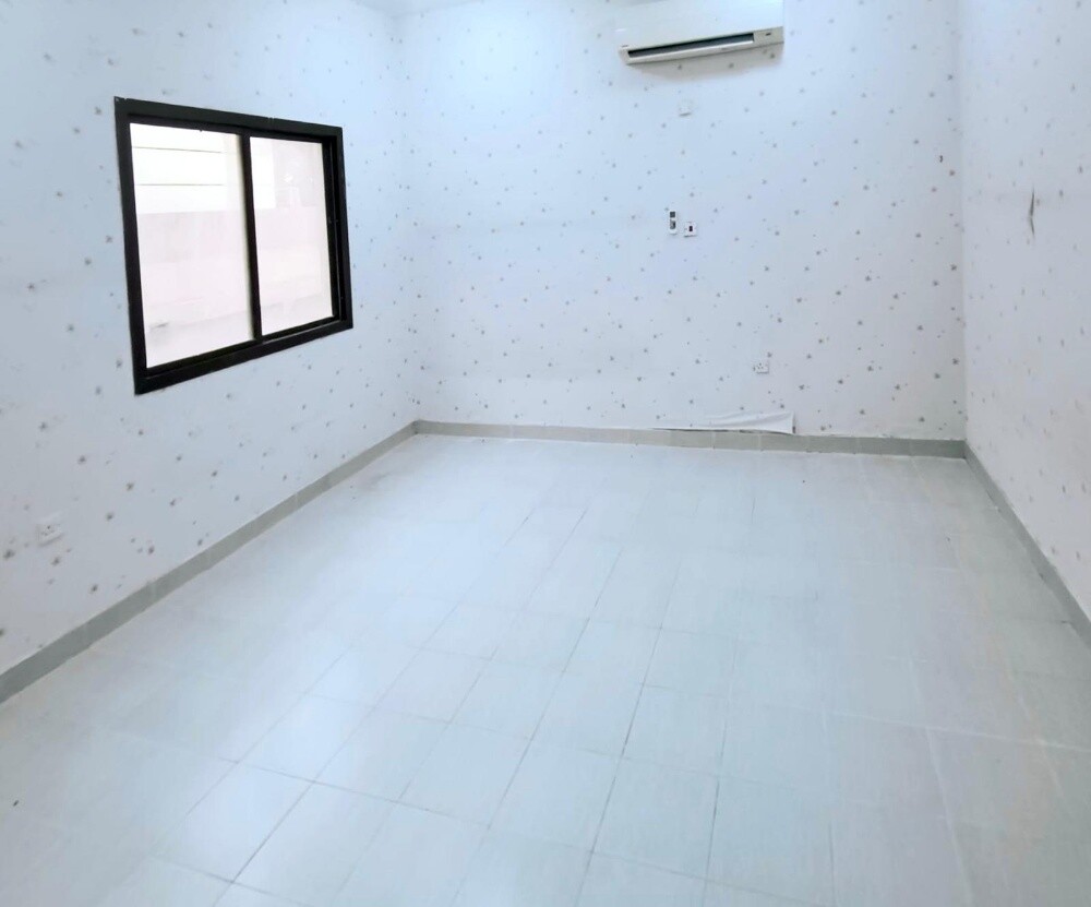 Amazing 6bhk villa female staff - 19