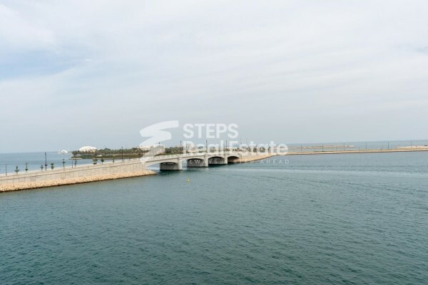 Villa for Sale with Flexible Plan - 17