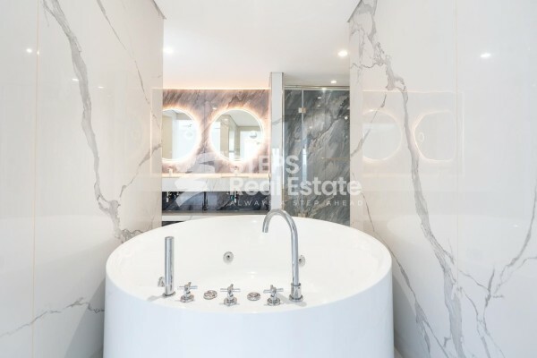 Villa for Sale with Flexible Plan - 15