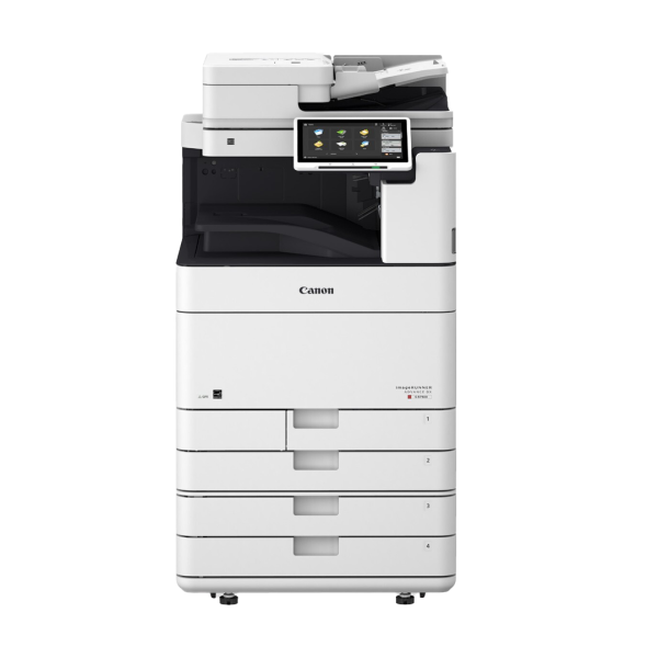 New Canon 5735 Printer Laser - 1