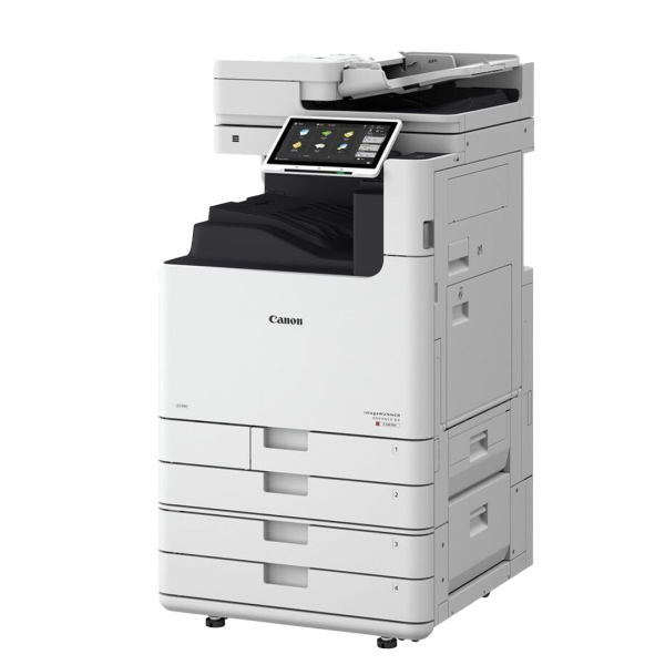 New Canon 5735 Printer Laser - 3