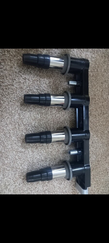 car ignition coil available - 6