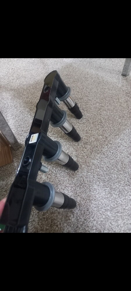 car ignition coil available - 7