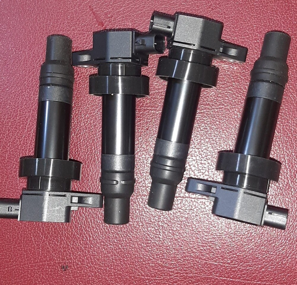 car ignition coil available - 5