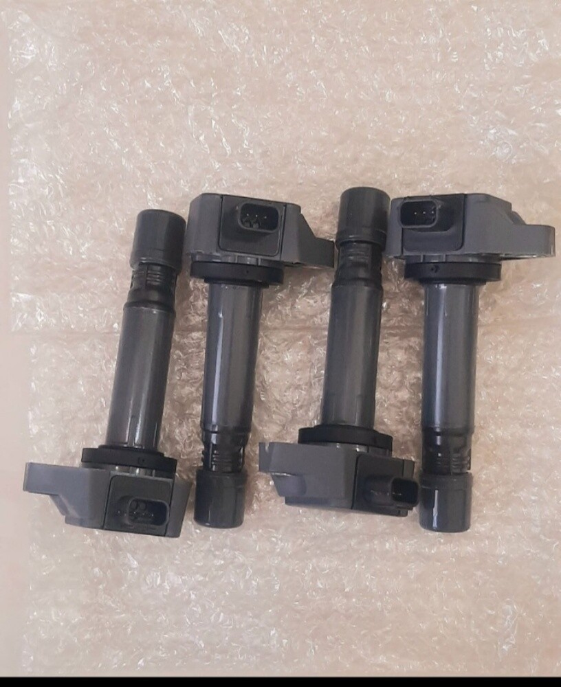 car ignition coil available - 3