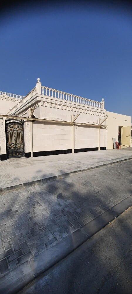 حجر و توريد الرخام - 2