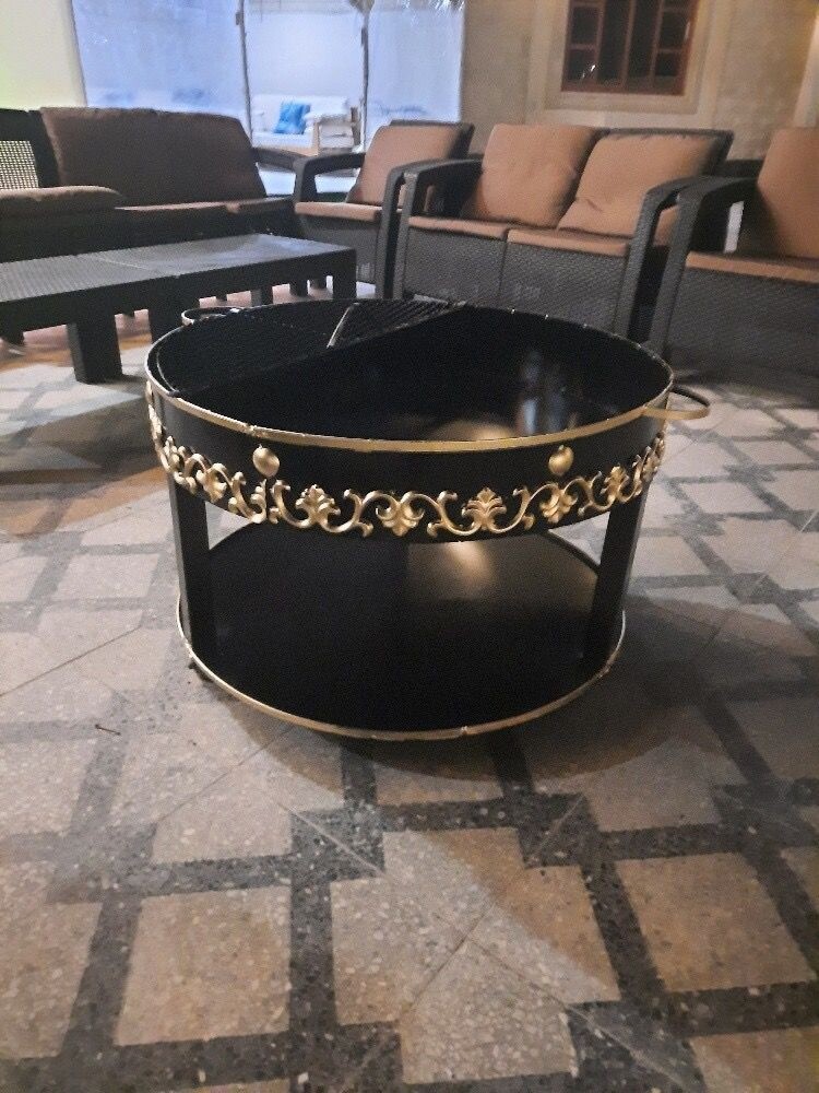 دعاء - 5