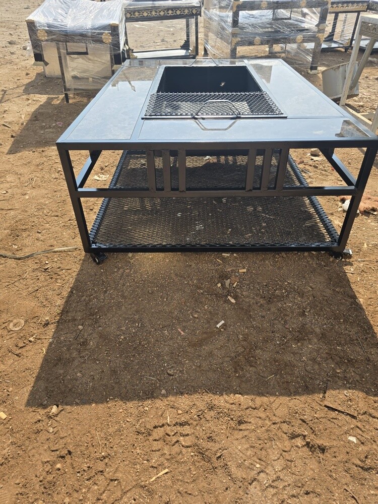 دعاء - 2