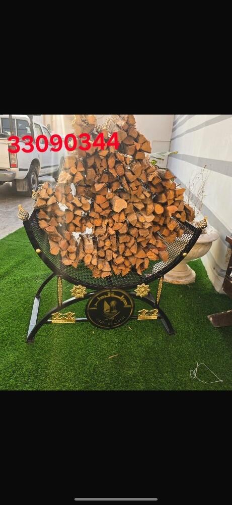 دعاء - 4