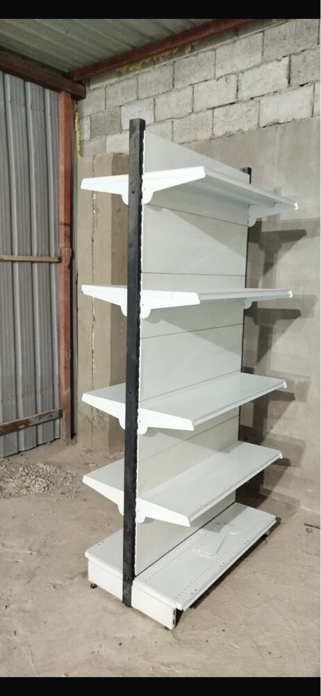 Shelf - 1