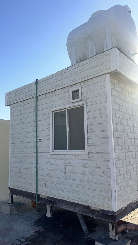 For sale : Ablution&Bathrooms - 2