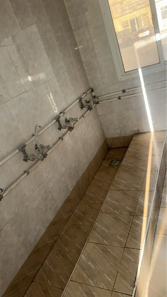 For sale : Ablution&Bathrooms - 3